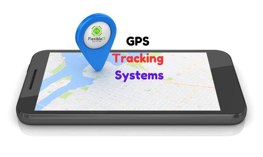 Why everyone needs a GPS tracking system nowadays?